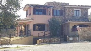 Villa isabel 2